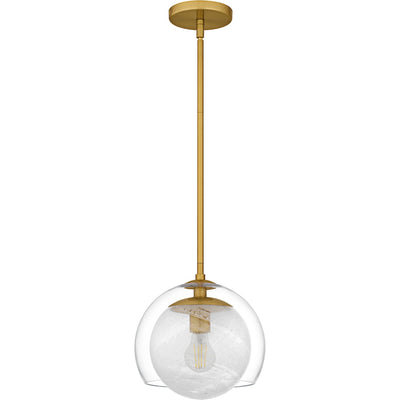 Eslinger Mini Pendant