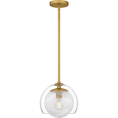 Eslinger Mini Pendant