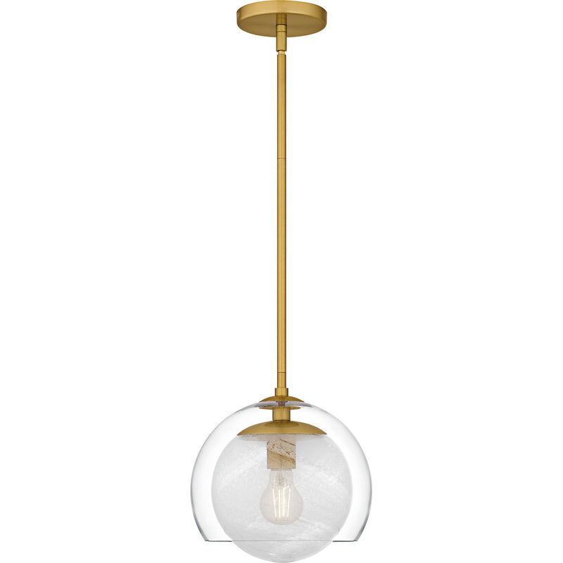 Eslinger Mini Pendant