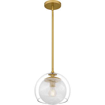 Eslinger Mini Pendant