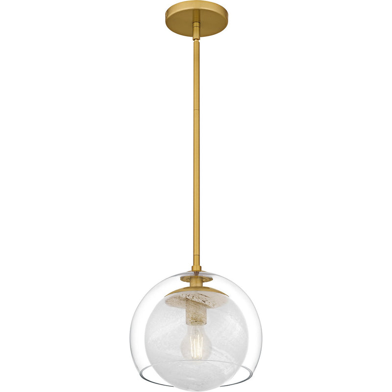 Eslinger Mini Pendant