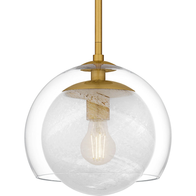Eslinger Mini Pendant