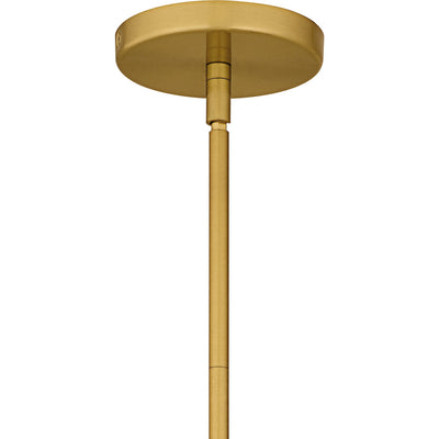 Eslinger Mini Pendant