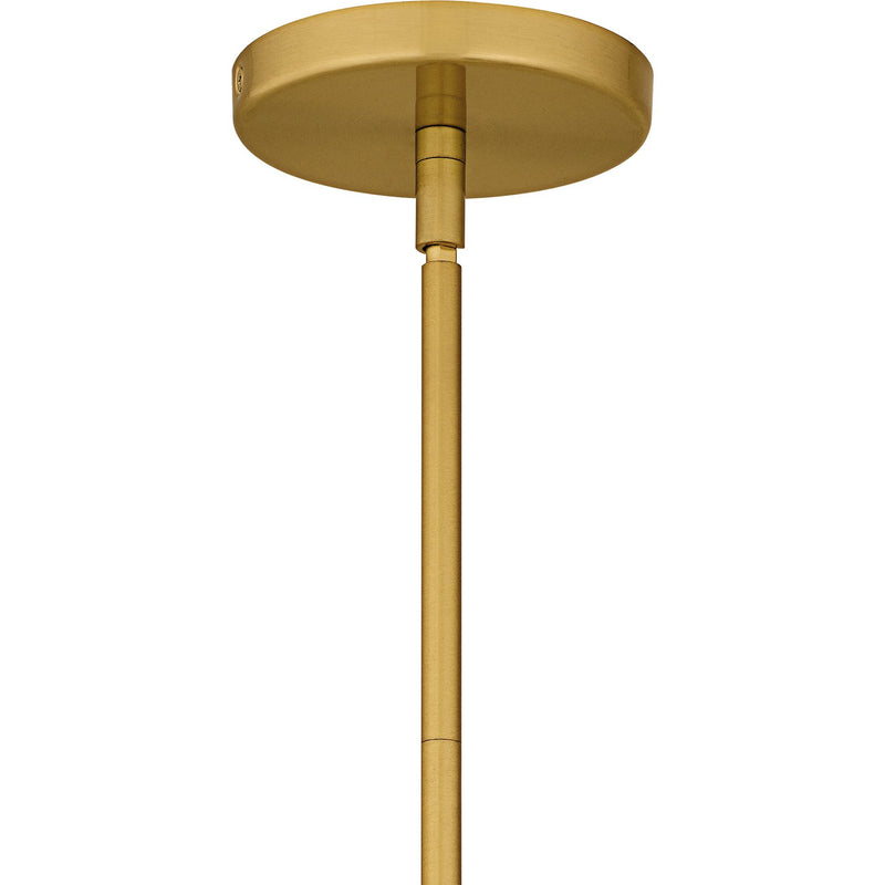 Eslinger Mini Pendant
