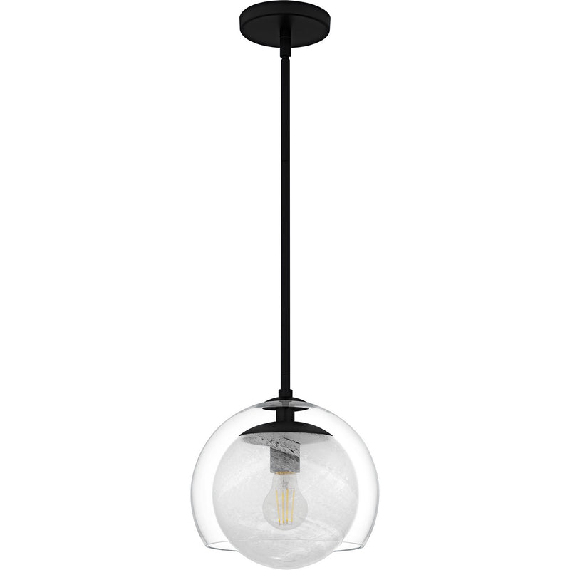 Eslinger Mini Pendant