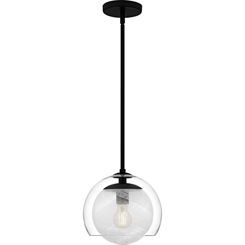 Eslinger Mini Pendant