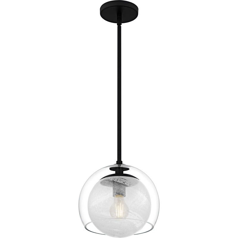 Eslinger Mini Pendant