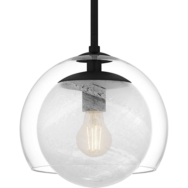 Eslinger Mini Pendant