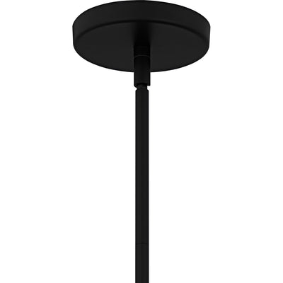 Eslinger Mini Pendant