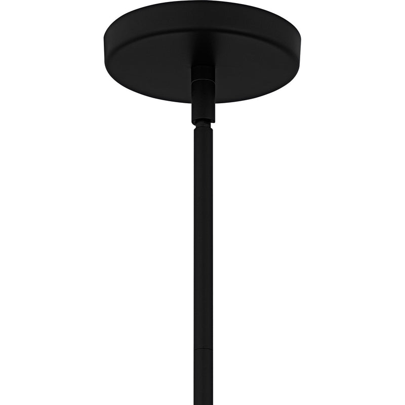 Eslinger Mini Pendant