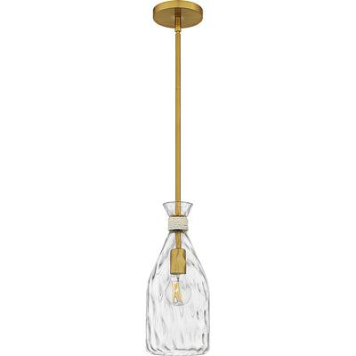 Govada Mini Pendant