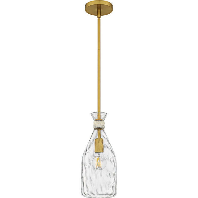 Govada Mini Pendant