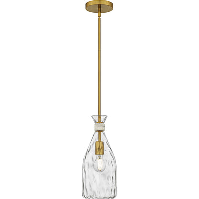 Govada Mini Pendant