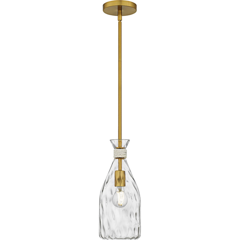 Govada Mini Pendant