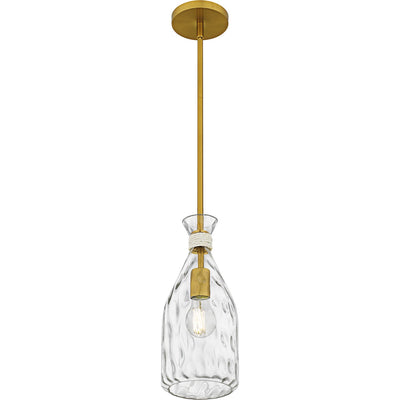 Govada Mini Pendant