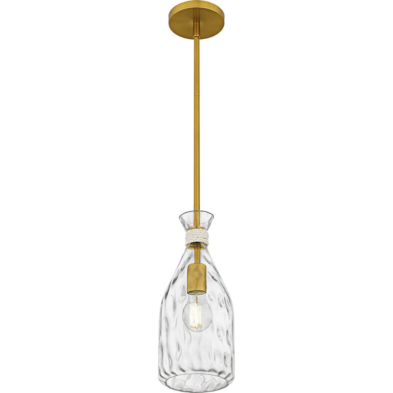 Govada Mini Pendant