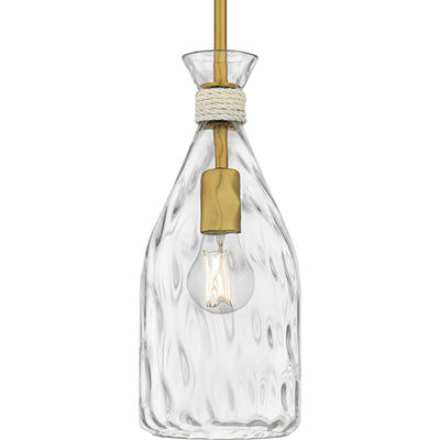 Govada Mini Pendant