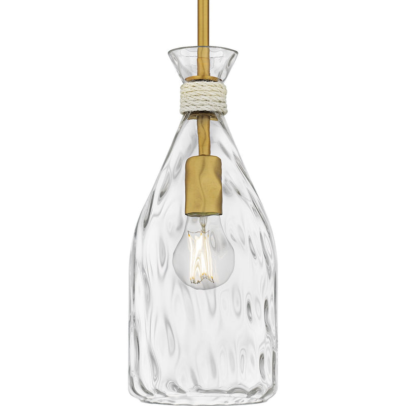Govada Mini Pendant