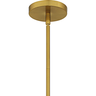 Govada Mini Pendant