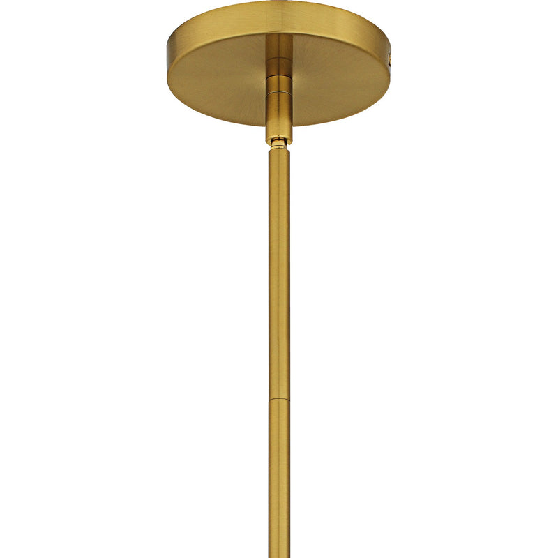 Govada Mini Pendant