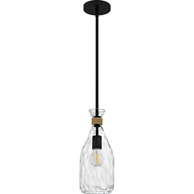 Govada Mini Pendant