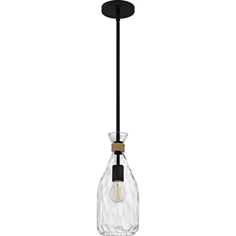 Govada Mini Pendant