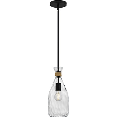 Govada Mini Pendant