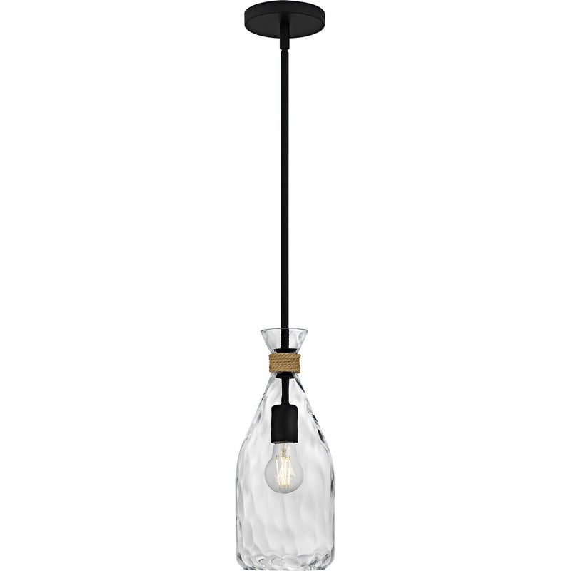 Govada Mini Pendant
