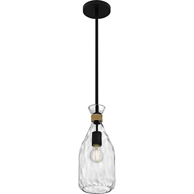Govada Mini Pendant
