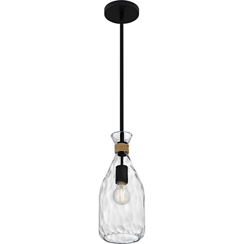Govada Mini Pendant