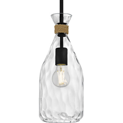 Govada Mini Pendant
