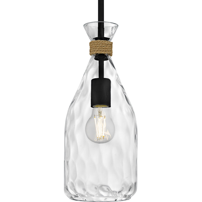 Govada Mini Pendant