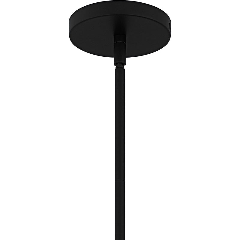 Govada Mini Pendant