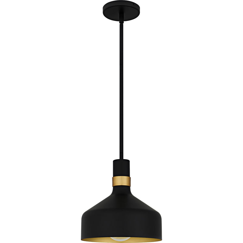Arbor Mini Pendant