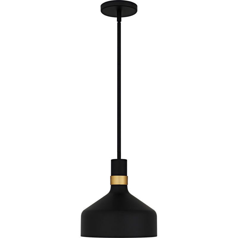 Arbor Mini Pendant