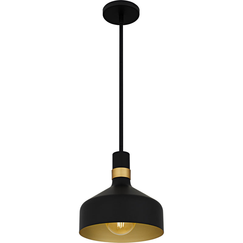 Arbor Mini Pendant