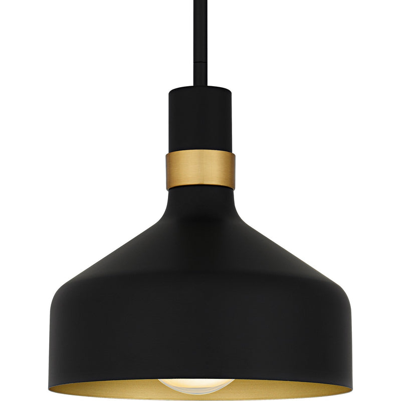Arbor Mini Pendant