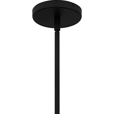 Arbor Mini Pendant