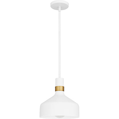 Arbor Mini Pendant