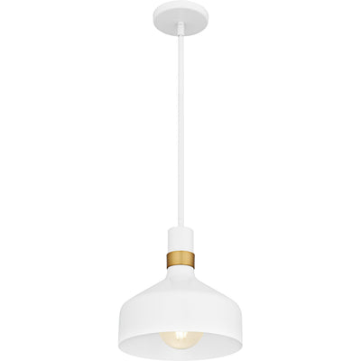 Arbor Mini Pendant