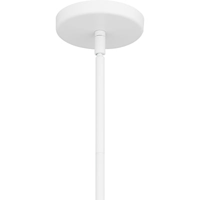 Arbor Mini Pendant