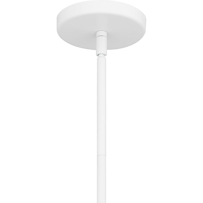 Arbor Mini Pendant