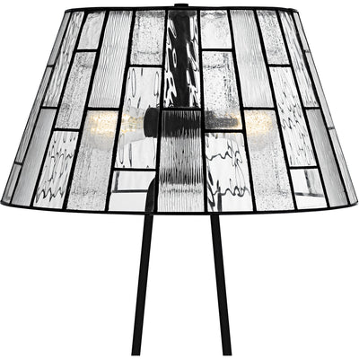 Rainier Table Lamp