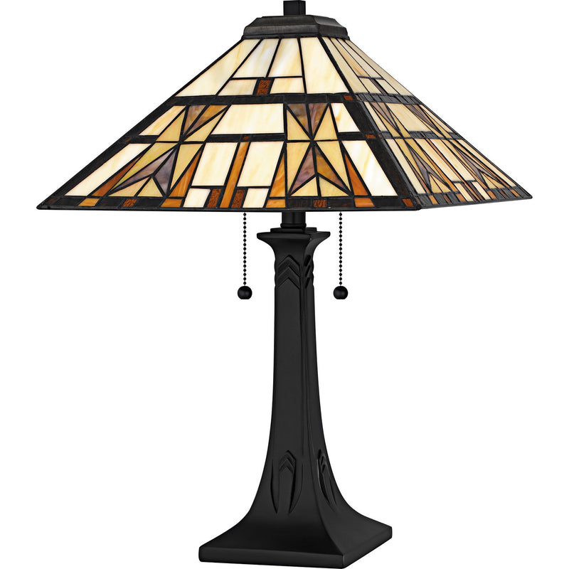 Kaylor Table Lamp