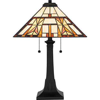 Kaylor Table Lamp