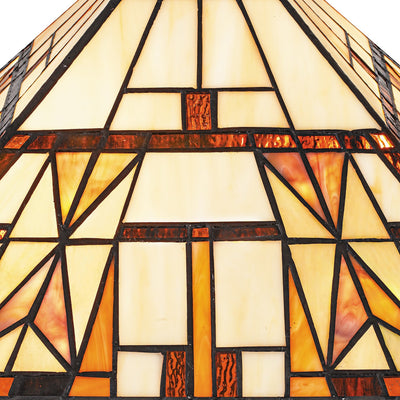 Kaylor Table Lamp