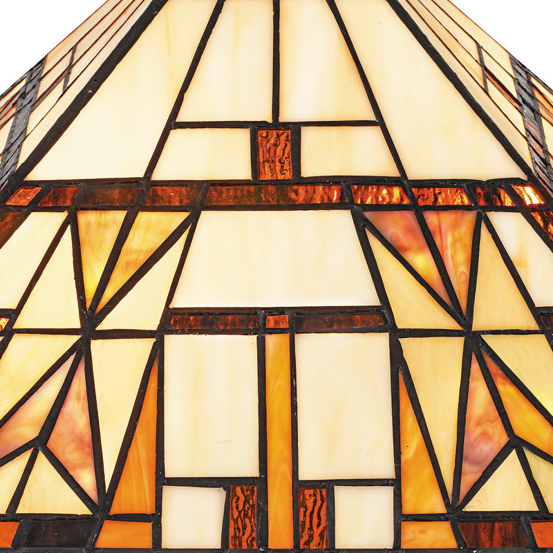 Kaylor Table Lamp