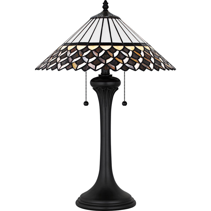 Isla Table Lamp
