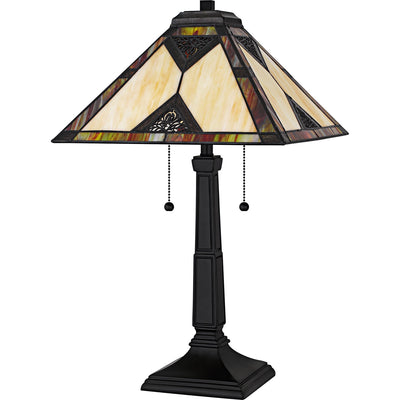 Aiden Table Lamp