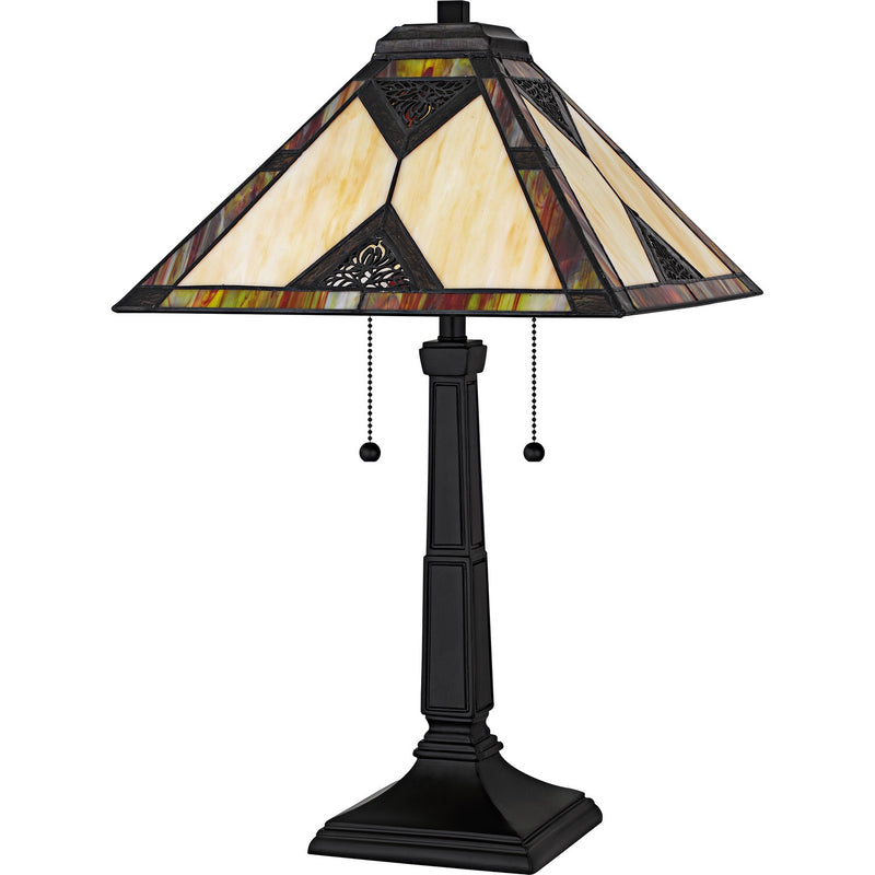 Aiden Table Lamp